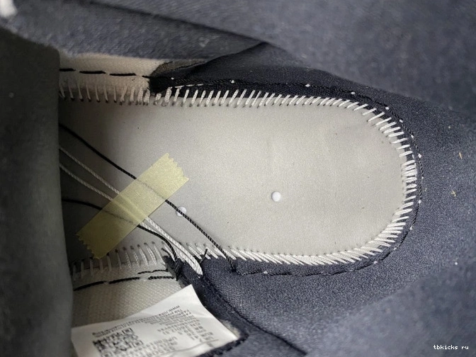 Reps TB OG 1 Heritage Jordan 555088-161 High Retro 0821